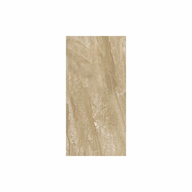 Daltile Florentine Nociolla 12" x 24"