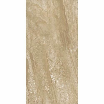 Daltile Florentine Nociolla 12" x 24" Wall