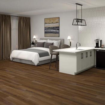 Daltile Halstatt