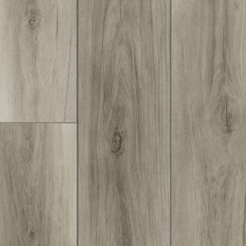 Daltile Halstatt Cobblestone