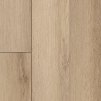 Daltile Halstatt Heritage