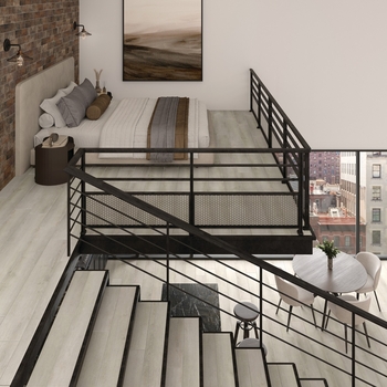 Daltile Harpers Place