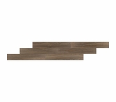 Daltile Harpers Place Bungalow