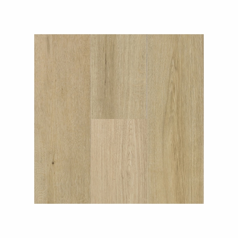 Daltile Harpers Place Ranch