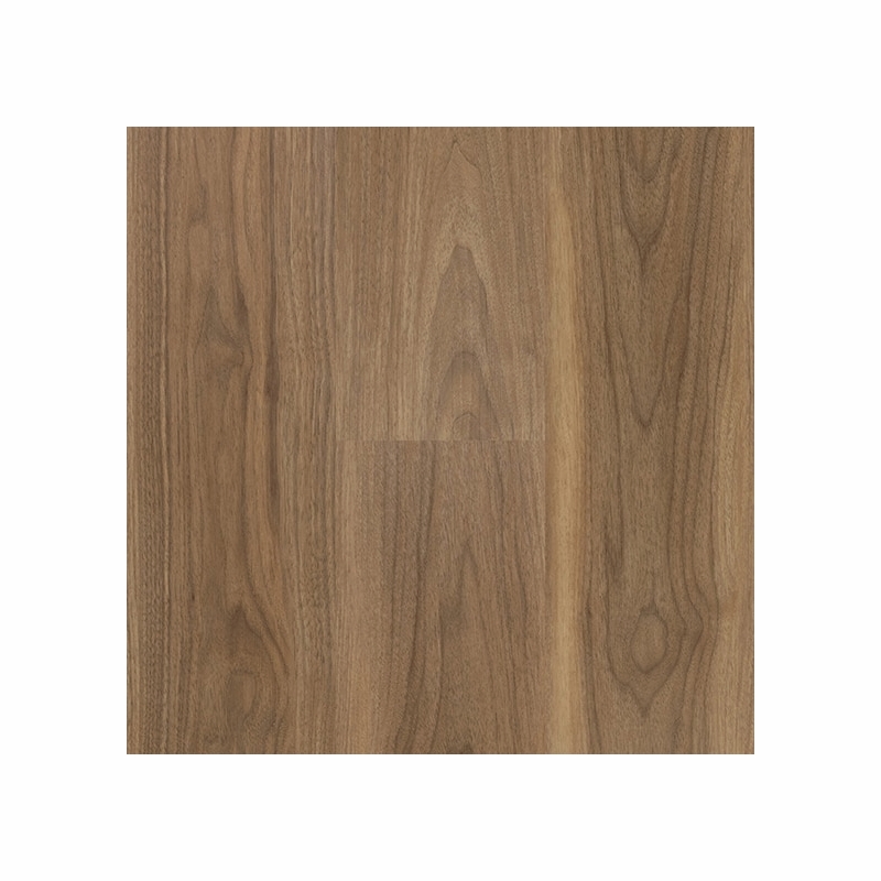 Daltile Harpers Place Rustic