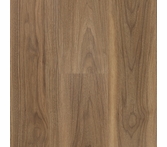 Daltile Harpers Place Rustic