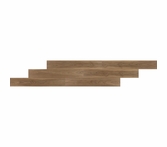 Daltile Harpers Place Rustic