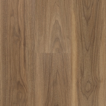 Daltile Harpers Place Rustic