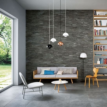 Daltile Haut Monde
