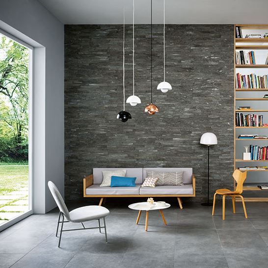 Daltile Haut Monde