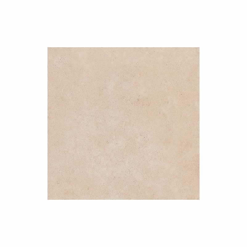 Daltile Haut Monde Aristocrat Cream 12 x 24