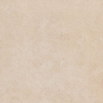 Daltile Haut Monde Aristocrat Cream 24 x 24