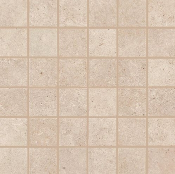 Daltile Haut Monde Aristocrat Cream