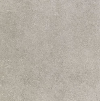 Daltile Haut Monde Elite Grey 12 x 24