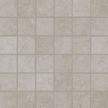 Daltile Haut Monde Elite Grey