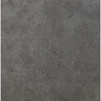 Daltile Haut Monde Empire Black 12 x 24