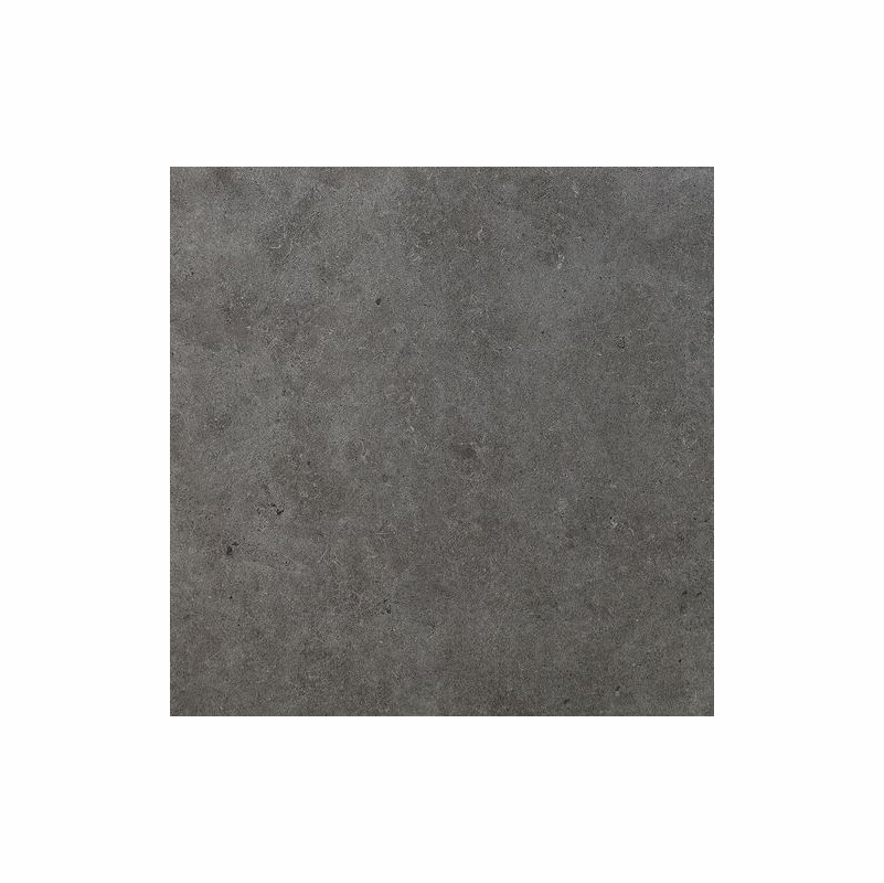 Daltile Haut Monde Empire Black 12 x 24