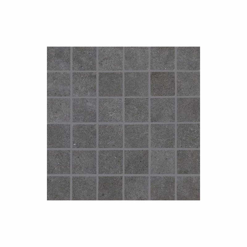 Daltile Haut Monde Empire Black