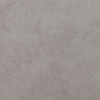 Daltile Haut Monde Glitterati Granite 12 x 24