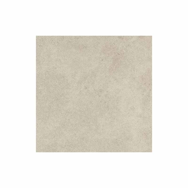 Daltile Haut Monde Leisure Beige 12 x 24