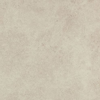 Daltile Haut Monde Leisure Beige 24 x 24
