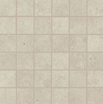 Daltile Haut Monde Leisure Beige