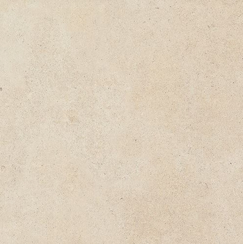 Daltile Haut Monde Nobility White 12 x 24