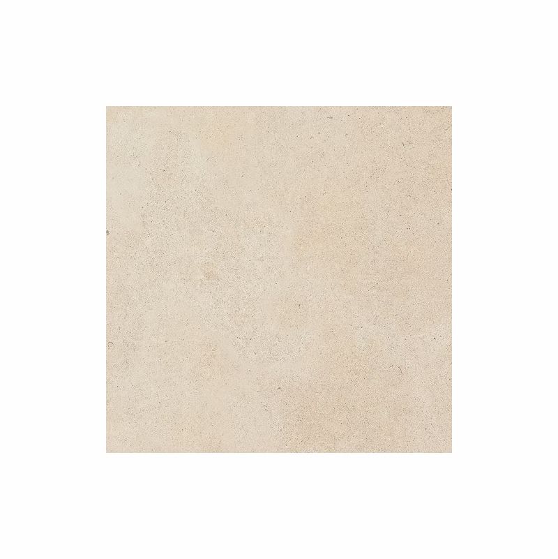 Daltile Haut Monde Nobility White 12 x 24