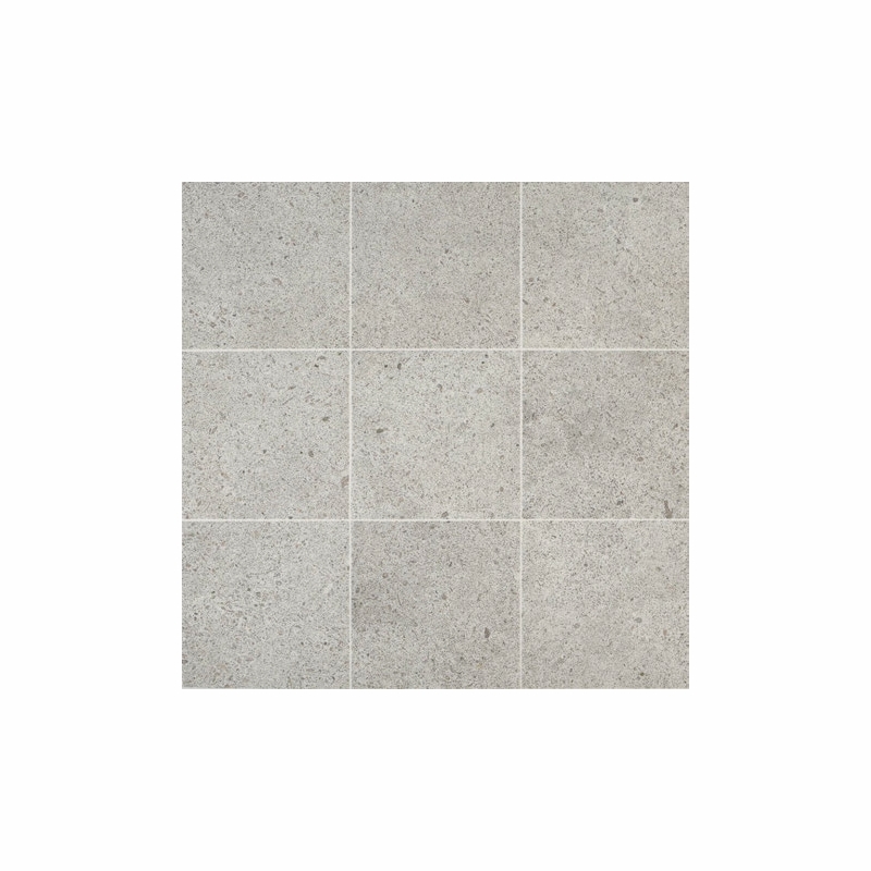 Daltile Industrial Park Light Gray 24 x 24