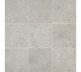Daltile Industrial Park Light Gray 24 x 24