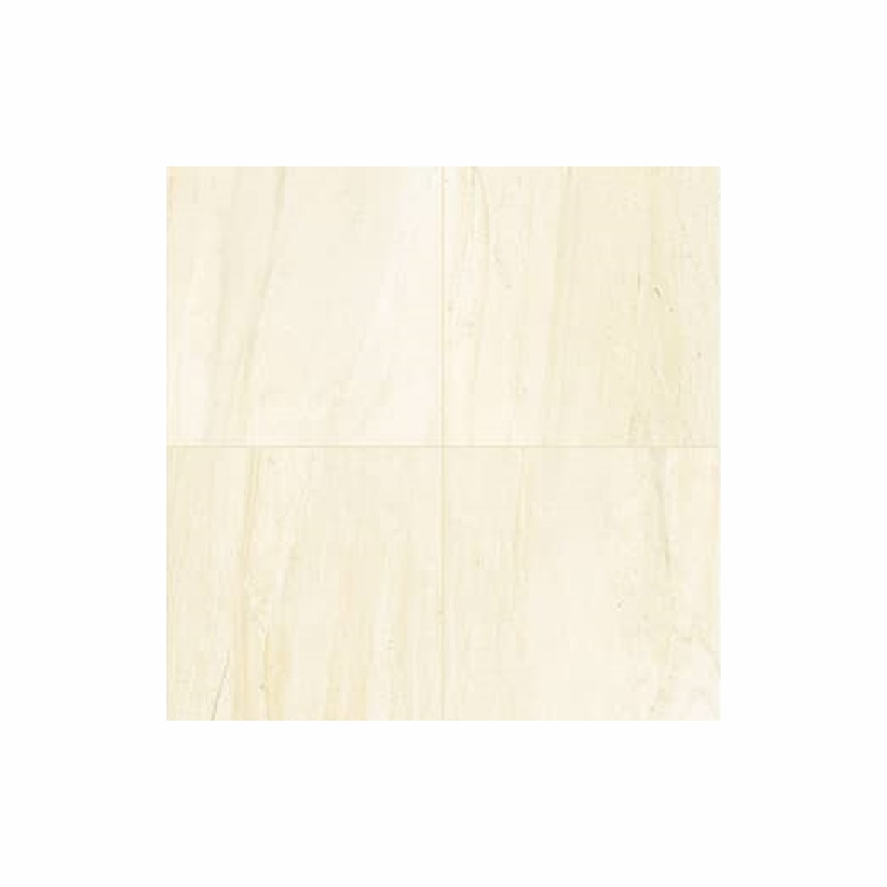 Daltile Linden Point Beige 12" x 24"