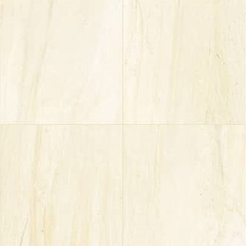 Daltile Linden Point Beige 12" x 24"
