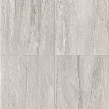 Daltile Linden Point Grigio 12" x 24"