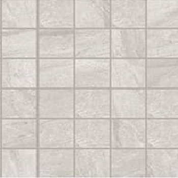 Daltile Linden Point Mosaic