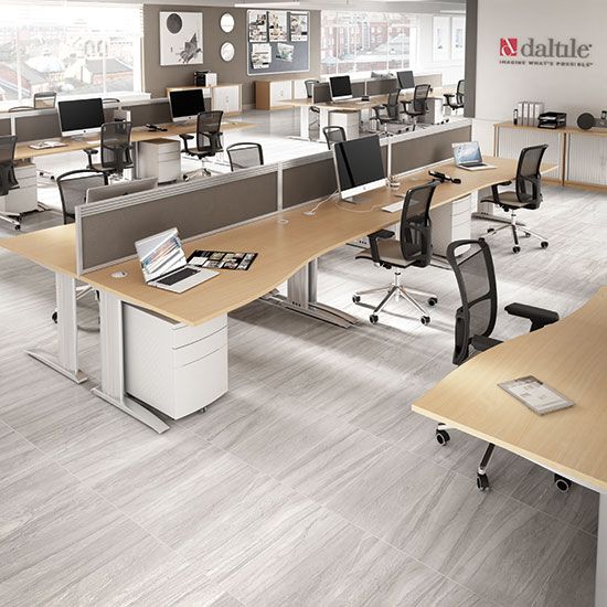 Daltile Linden Pointe