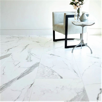 Daltile Marble Attache