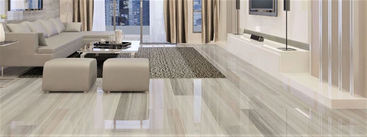 Daltile Marble Attache