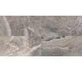 Daltile Marble Attache Crux 24 x 48