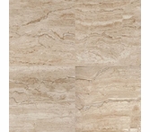 Daltile Marble Attache Travertine 24 x 24