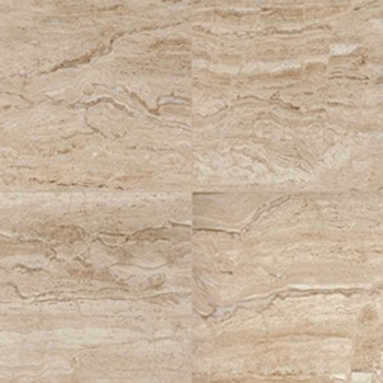 Daltile Marble Attache Travertine 24 x 48