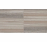 Daltile Marble Attache Turkish Skyline 12 x 24