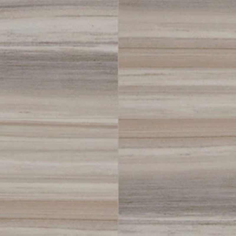 Daltile Marble Attache Turkish Skyline 24 x 24