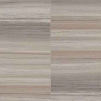 Daltile Marble Attache Turkish Skyline 24 x 48