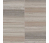 Daltile Marble Attache Turkish Skyline 24 x 48