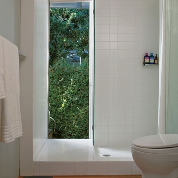 Daltile Matte