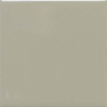 Daltile Matte Architectural Gray 3" x 6"