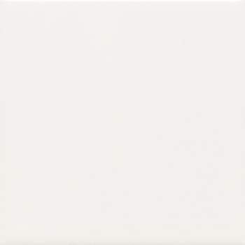 Daltile Matte Arctic White 3" x 6"