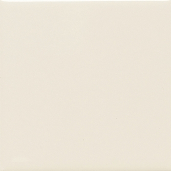 Daltile Matte Biscuit 3" x 6"