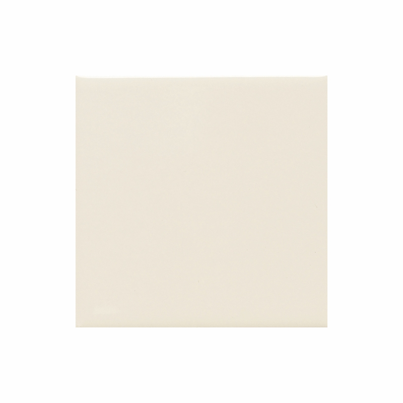 Daltile Matte Biscuit 6" x 6"