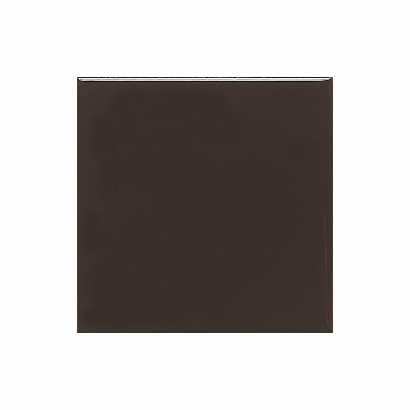 Daltile Matte Cityline Kohl 3" x 6"